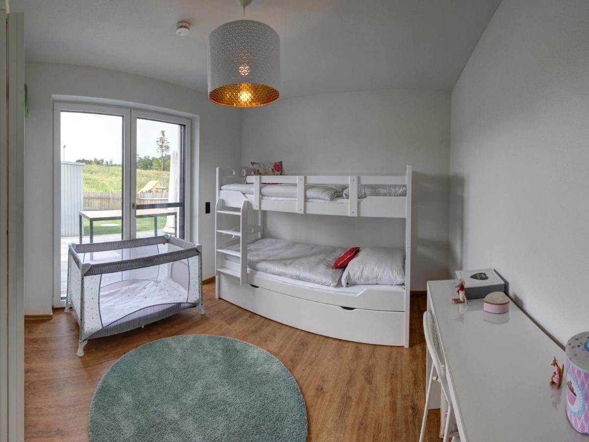 Apartment Mountainfloor - Chiemgau Karte